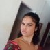 Hevinni Martins (@martinshevinni) Twitter profile photo Hevinni Martins (@martinshevinni) Twitter profile photo