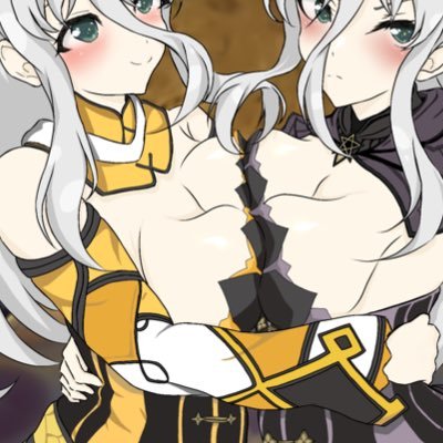 kajikarei's profile picture. たまに思ったことやイラストを投稿します