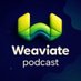 Weaviate Podcast (@weaviatepodcast) Twitter profile photo Weaviate Podcast (@weaviatepodcast) Twitter profile photo