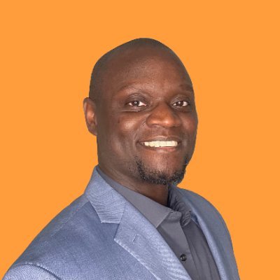 I Help Christian Men Build Unshakeable Leadership Confidence | From Self-Doubt to Decisive Leadership | CEO & Executive Coach | Prov 25:28