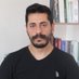 Umut Taştan (Yeni Hesap) (@umuttastangzt) Twitter profile photo Umut Taştan (Yeni Hesap) (@umuttastangzt) Twitter profile photo
