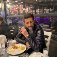 Tarık (@tarikk____) 's Twitter Profile