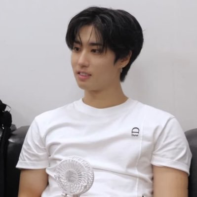 stan - zb1 (jiwoong), txt (beomgyu), skz (han), and LOTS OF GGSSSS mlm 👬