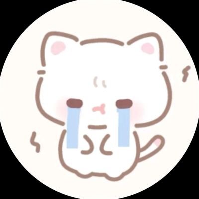 13llcs's profile picture. ほぼROM @iLiFE_karen💙