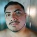 Jardel (@j1n_xj) Twitter profile photo Jardel (@j1n_xj) Twitter profile photo