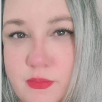 Profª Tati Feitosa (@tatianefeitos) 's Twitter Profile Photo Profª Tati Feitosa (@tatianefeitos) 's Twitter Profile Photo