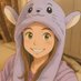 🙃 ɐʇǝɯ - Untrulie 🌥️ (@untrulie) Twitter profile photo 🙃 ɐʇǝɯ - Untrulie 🌥️ (@untrulie) Twitter profile photo