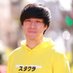 Hiroki Kiyoto | スタートアップ転職ならスタクラ (@hk_00223) Twitter profile photo Hiroki Kiyoto | スタートアップ転職ならスタクラ (@hk_00223) Twitter profile photo