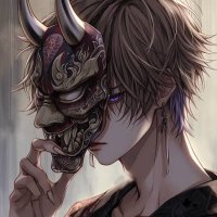 ゞラファ (@raphatan_) 's Twitter Profile