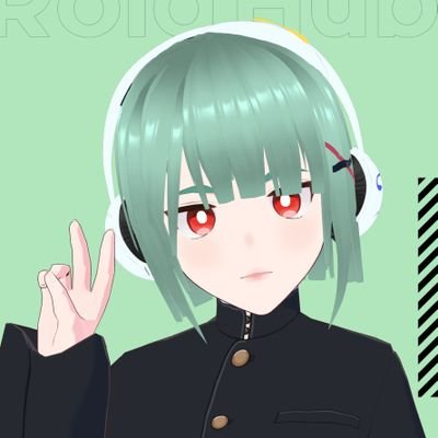 えれいた🍳さんのプロフィール画像