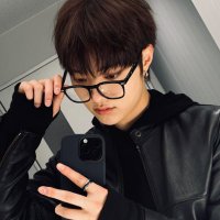 ใฒใใโจ (@by0907) 's Twitter Profile Photo ใฒใใโจ (@by0907) 's Twitter Profile Photo