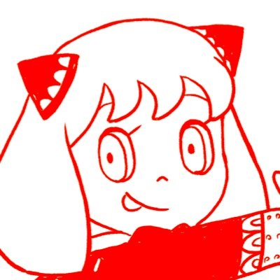 20↑ /サブ的垢/S×F🦅🥜の狂人/右🦅も好き(むしろそっちの方が好き)/本誌感想/RP・妄想垂れ流し/絵はこっち→@chandora_ra