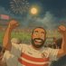 ORTEGA كريم (@old_schoolll) Twitter profile photo ORTEGA كريم (@old_schoolll) Twitter profile photo