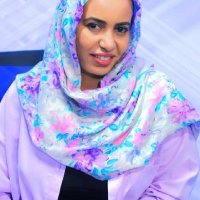 Hala A.Bushra (@halahala700) 's Twitter Profile