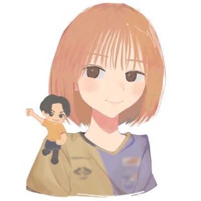@lovedesu_ymt8