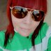 Bailey-Rae (@baileyr67697876) Twitter profile photo Bailey-Rae (@baileyr67697876) Twitter profile photo