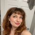 Mary matins (@mary9_maryp) Twitter profile photo Mary matins (@mary9_maryp) Twitter profile photo