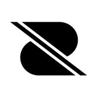 Zyphe (@zyphe_official) 's Twitter Profile Photo Zyphe (@zyphe_official) 's Twitter Profile Photo