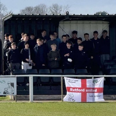 harvey12474's profile picture. 