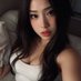 ๐ฆ๐แถ๐๐ญ๐๐ ๏ผดฮน๐คโ๐จ๐ ๐๐๐ซ๐แต๐ฅฮฑ๐ ๐ฆ๐ (@farinasofea5) Twitter profile photo ๐ฆ๐แถ๐๐ญ๐๐ ๏ผดฮน๐คโ๐จ๐ ๐๐๐ซ๐แต๐ฅฮฑ๐ ๐ฆ๐ (@farinasofea5) Twitter profile photo