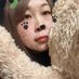 x.Az.x (@honest_heart2) Twitter profile photo x.Az.x (@honest_heart2) Twitter profile photo
