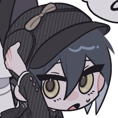 💜9月30日💙さんのプロフィール画像