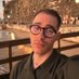 Zadriel Bridgers is a Burning Hill (@o_zadriel) Twitter profile photo Zadriel Bridgers is a Burning Hill (@o_zadriel) Twitter profile photo