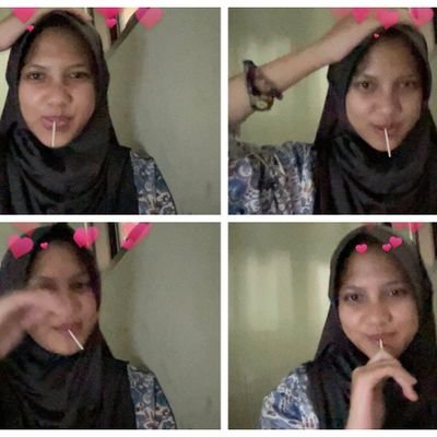 shaoshawii's profile picture. 