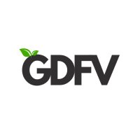 Green Developments for Future Visions (GDFV) (@gdfv_nonprofit) 's Twitter Profile Photo Green Developments for Future Visions (GDFV) (@gdfv_nonprofit) 's Twitter Profile Photo