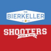 The Bierkeller, Liverpool (@bierkellerlvpl) 's Twitter Profile Photo