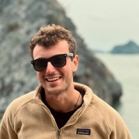 Vincent Weber (@vncntwbr) 's Twitter Profile Photo Vincent Weber (@vncntwbr) 's Twitter Profile Photo