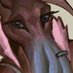 Wyrm 🦑 (@suspiciouswyrms) Twitter profile photo Wyrm 🦑 (@suspiciouswyrms) Twitter profile photo