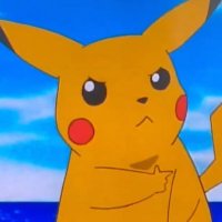ぽぽ🍮 (@pompurinepokeca) 's Twitter Profile Photo ぽぽ🍮 (@pompurinepokeca) 's Twitter Profile Photo