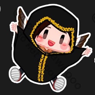 zyさんのプロフィール画像
