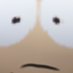 James Becerril (@jamess33211) Twitter profile photo James Becerril (@jamess33211) Twitter profile photo