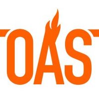 Toast Pain Relief (@toastproducts) 's Twitter Profile Photo Toast Pain Relief (@toastproducts) 's Twitter Profile Photo