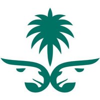 نادي الإبل (@camelclub) 's Twitter Profile Photo نادي الإبل (@camelclub) 's Twitter Profile Photo