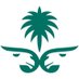 نادي الإبل (@camelclub) Twitter profile photo نادي الإبل (@camelclub) Twitter profile photo