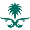 CamelClub's profile picture. {أَفَلَا يَنظُرُونَ إِلَى الْإِبِلِ كَيْفَ خُلِقَتْ} Info@camelclub.sa