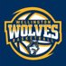 Wellington Wolves 2027 Balcarcel (@wolves2027_bal) Twitter profile photo Wellington Wolves 2027 Balcarcel (@wolves2027_bal) Twitter profile photo