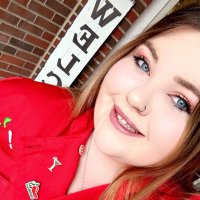 Abrianna Gilkey (@aggilkey4) 's Twitter Profile Photo Abrianna Gilkey (@aggilkey4) 's Twitter Profile Photo
