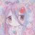 Lumy ✧ (@lumyi_) Twitter profile photo Lumy ✧ (@lumyi_) Twitter profile photo
