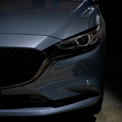 C__ch's profile picture. ロドNA8C → カプチーノEA21R → ロドNB8C → Mazda6   元ジムカーナエンジョイ勢