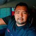 Abraham ORTEGA Martinez (@ortega_abraham7) Twitter profile photo Abraham ORTEGA Martinez (@ortega_abraham7) Twitter profile photo