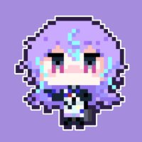 つばき🔴 (@tubaki_mysw) 's Twitter Profile Photo つばき🔴 (@tubaki_mysw) 's Twitter Profile Photo