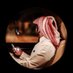 ابوعزيز العازمي🇰🇼 (@aboaziz211) Twitter profile photo ابوعزيز العازمي🇰🇼 (@aboaziz211) Twitter profile photo