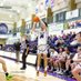 Cole Deptula (@coledeptula) Twitter profile photo Cole Deptula (@coledeptula) Twitter profile photo