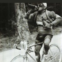 panache (@_radfahrer) 's Twitter Profile