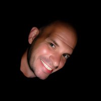 Jean-François Rouillard (@jfrllard) 's Twitter Profile