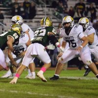 Zach Koval (@zachkoval75) 's Twitter Profile